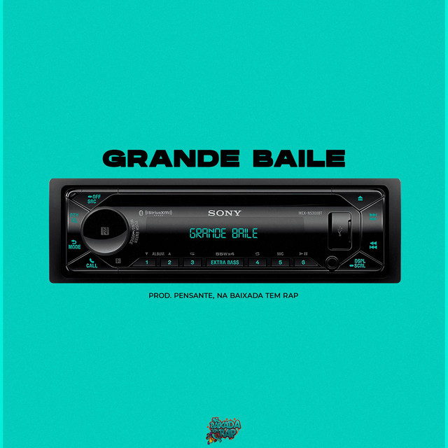 Grande Baile