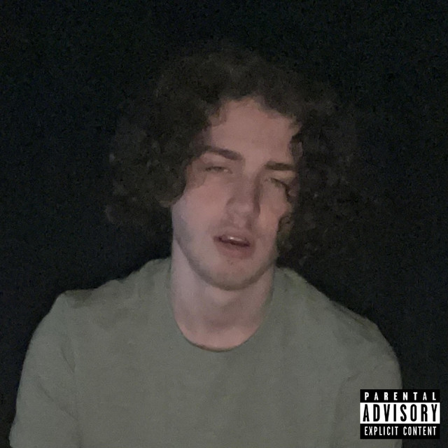 EASY MODE cover art