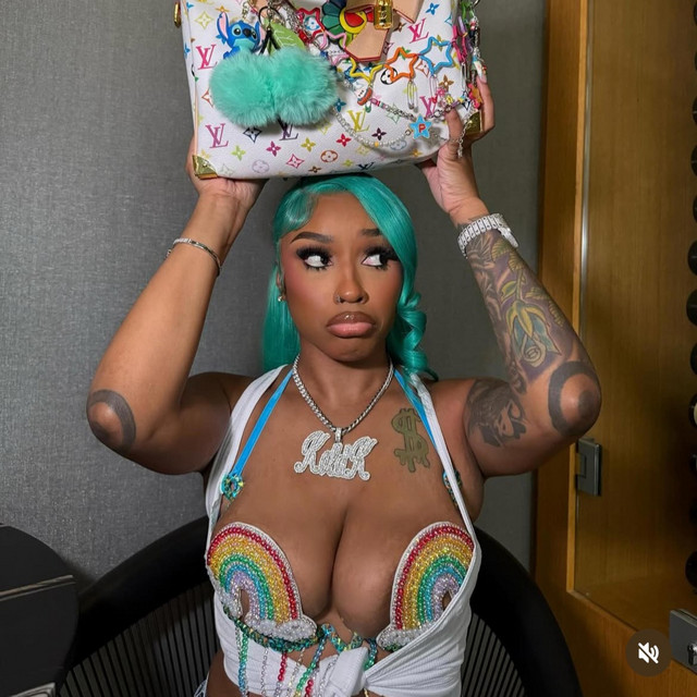 Pop Shxt cover art