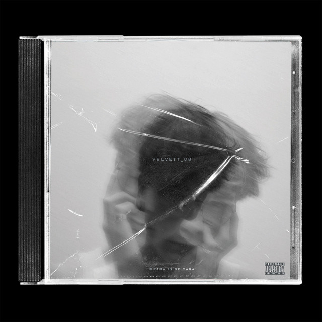 Velvett_08 cover art