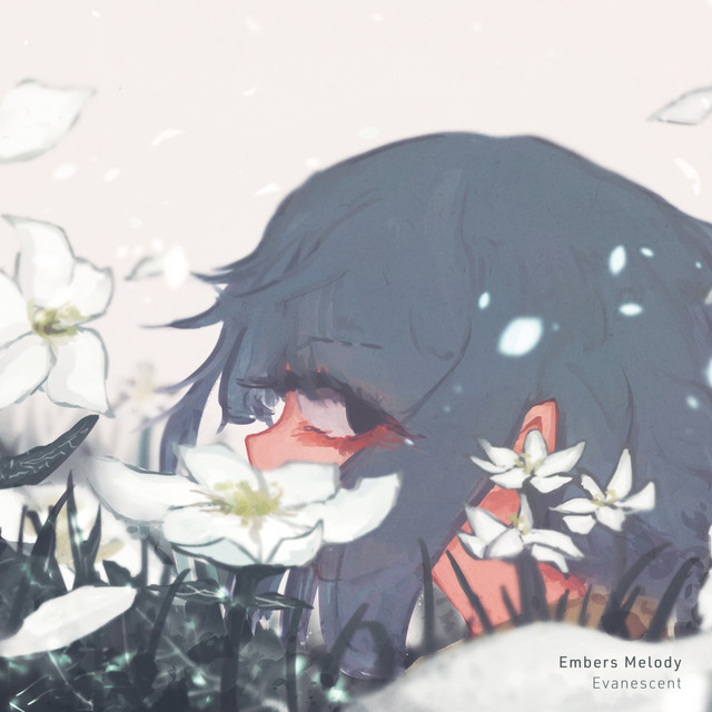 Evanescent cover