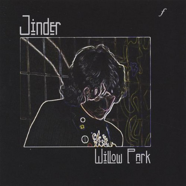 Willow Park (Deluxe Edition) cover art