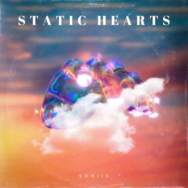 Static Hearts