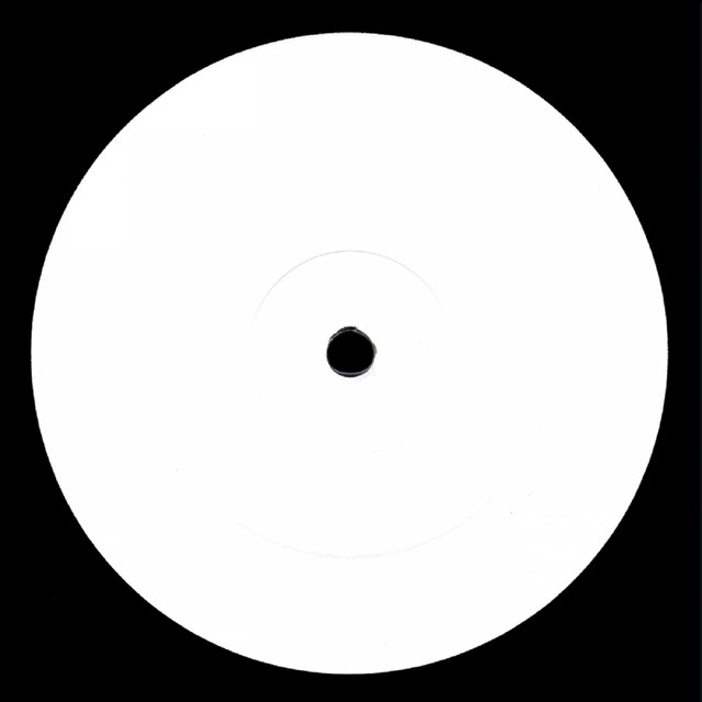Untitled (The Remixes) cover art