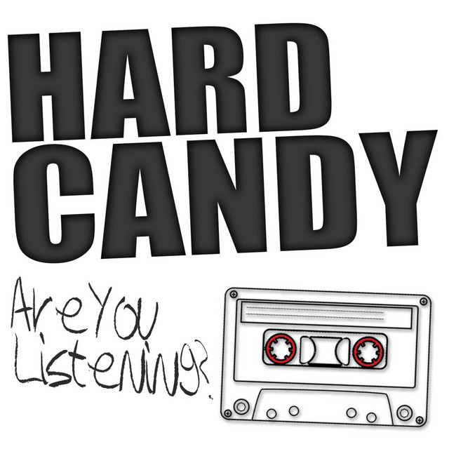 Hardcandy