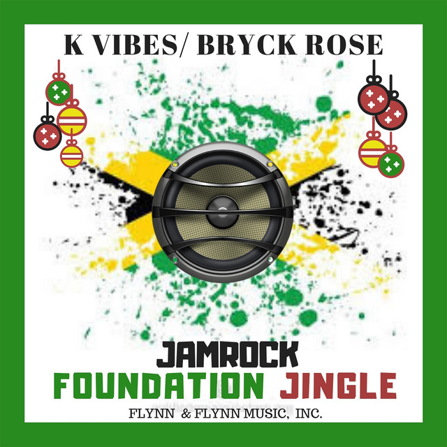 G Xmas cover art