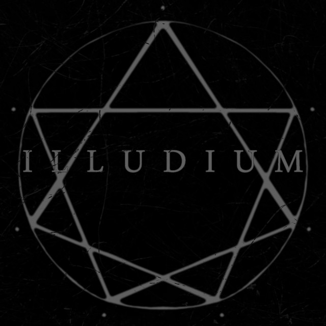 Septem cover art