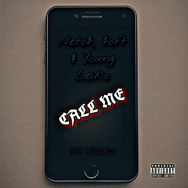 Call Me