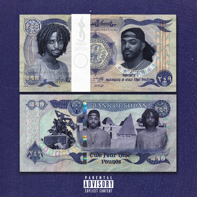 Money