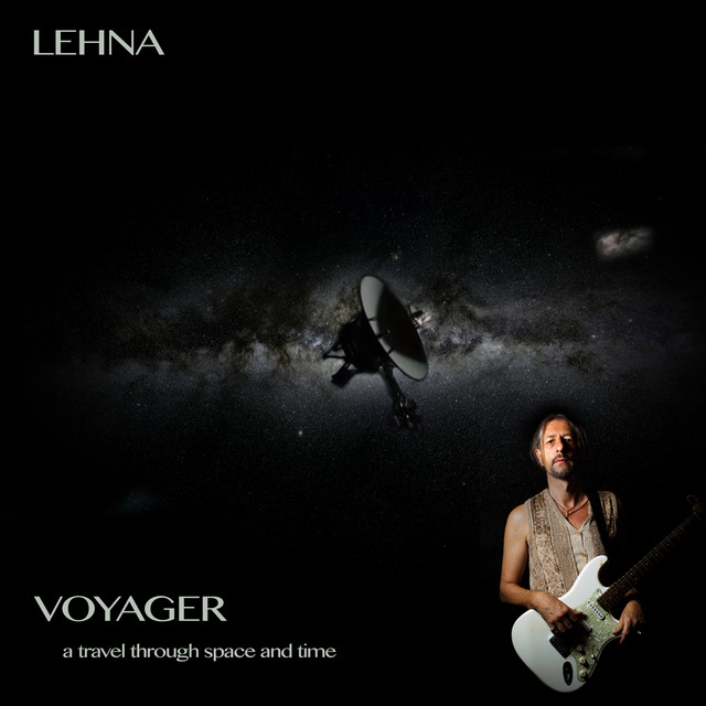 andromeda - song and lyrics by Lehna | Spotify