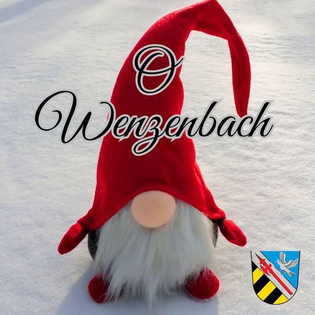 Обкладинка: O Wenzenbach — Traditional