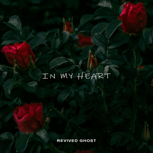 In My Heart