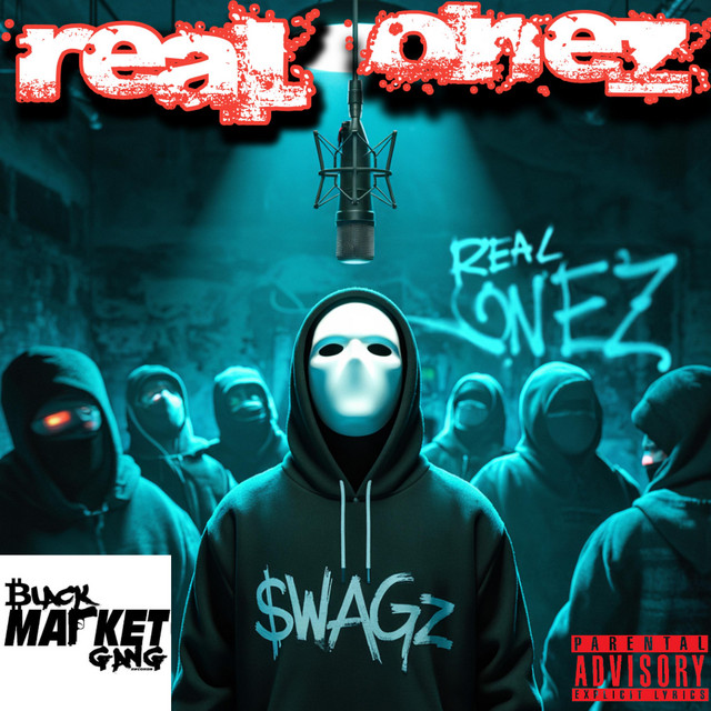 Real Onez