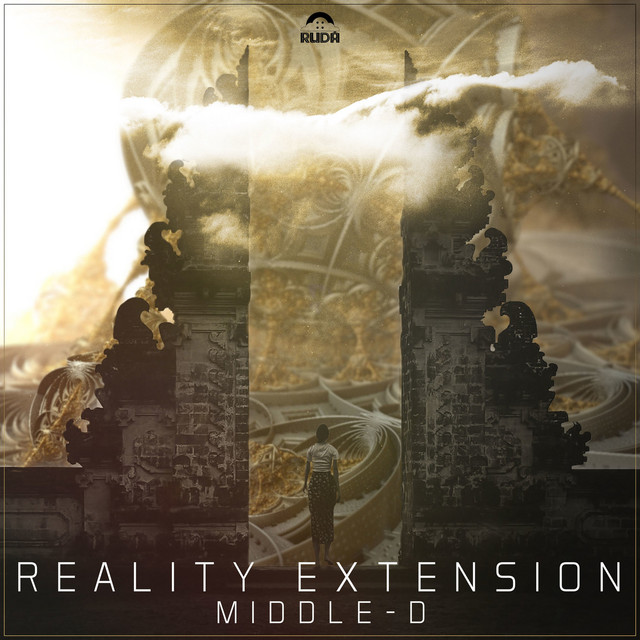 Reality Extension - Original mix