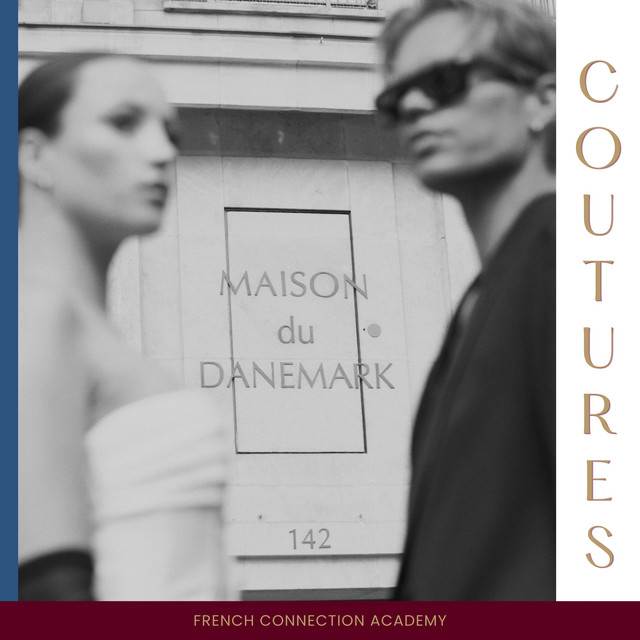 Coutures