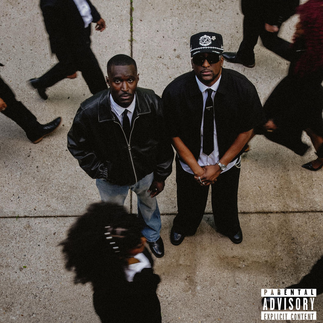 STUNT cover art