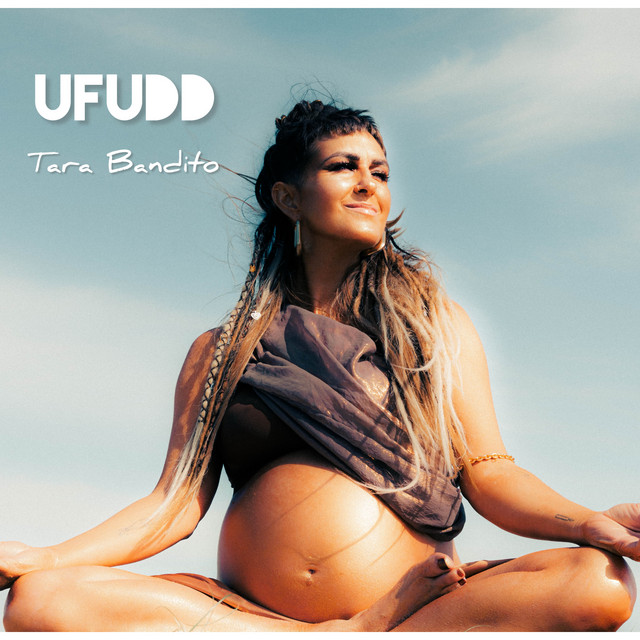 Ufudd