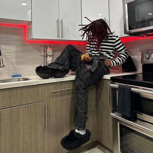 Dumb Decisions cover art