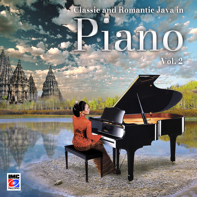 Classics and Romantic Java in Piano II - Album by Joko Maryono | Spotify
