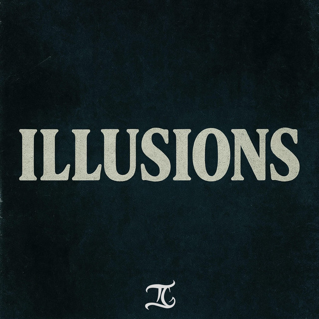 Illusions