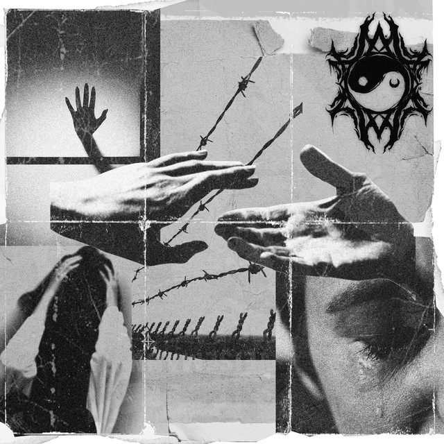 Momentos cover art