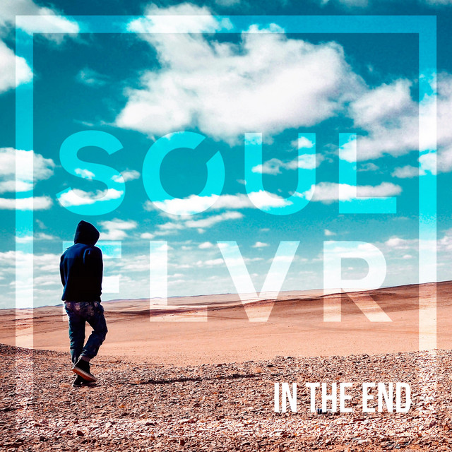 In The End