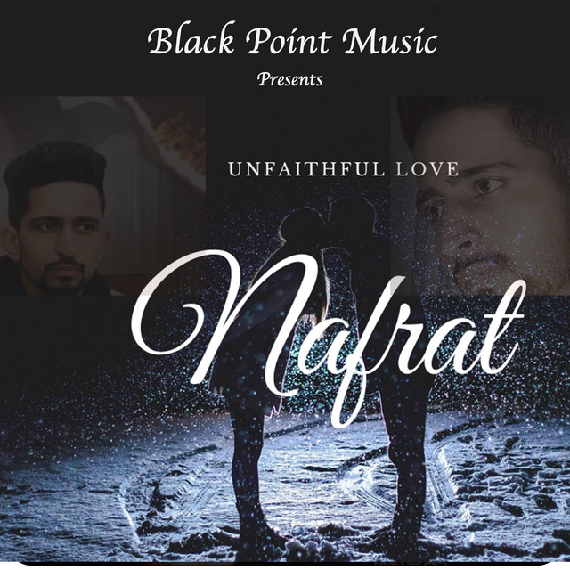 Nafrat