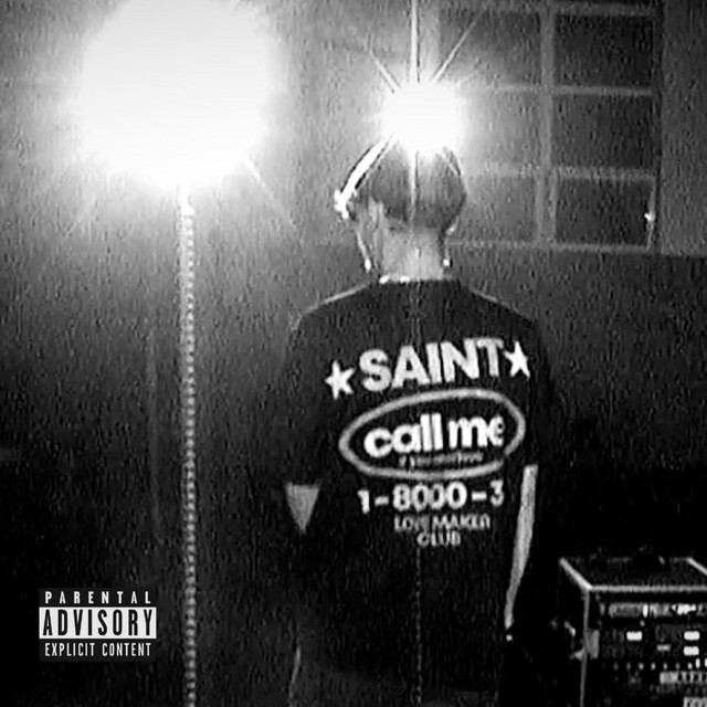 LIVE 02 cover art