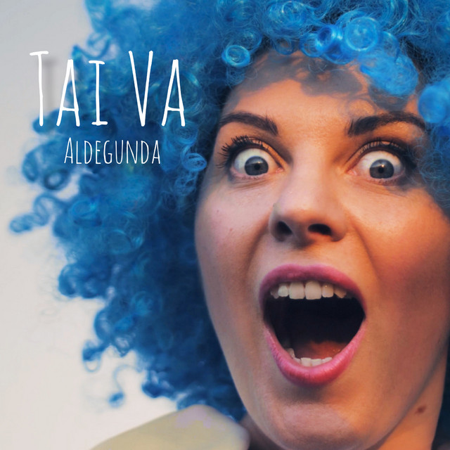 Tai Va