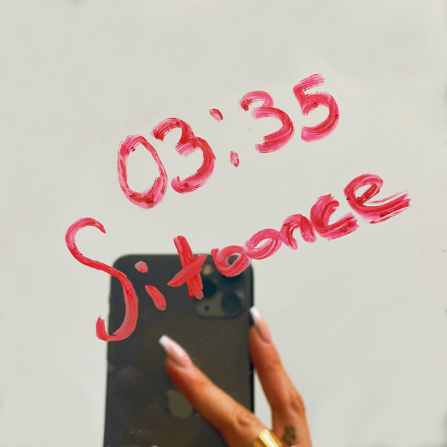 03:35 cover art