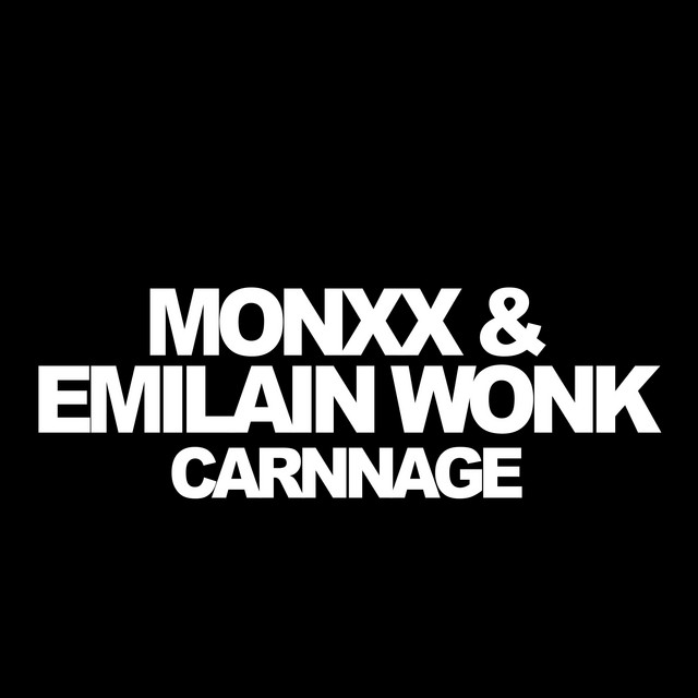 Carnage