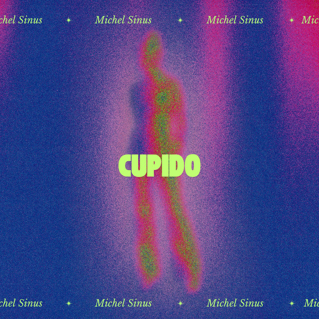 Cupido