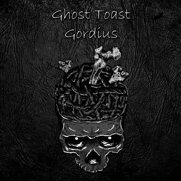 Gordius (single)