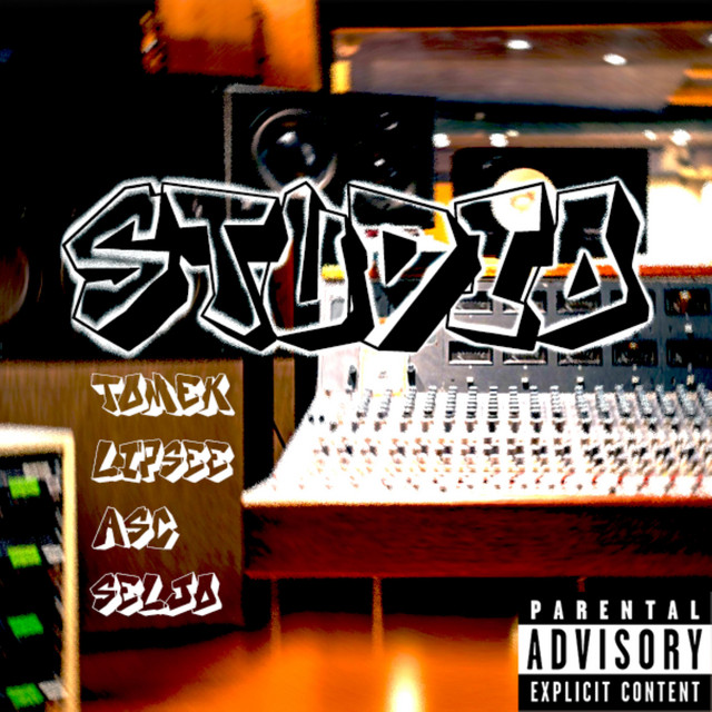 STUDIO
