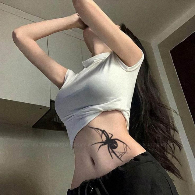 Help Urself cover art
