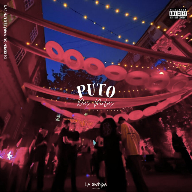 Puto das Putas