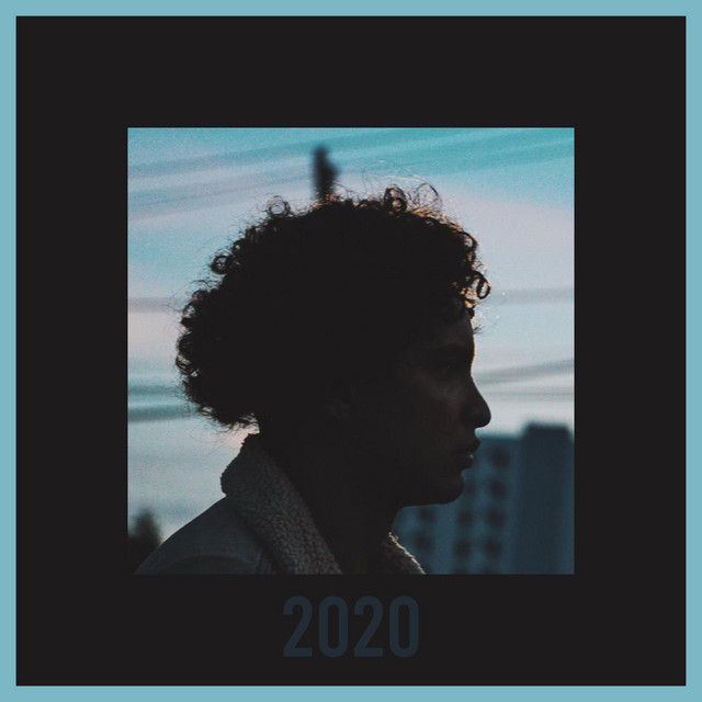 Adiós al 2020