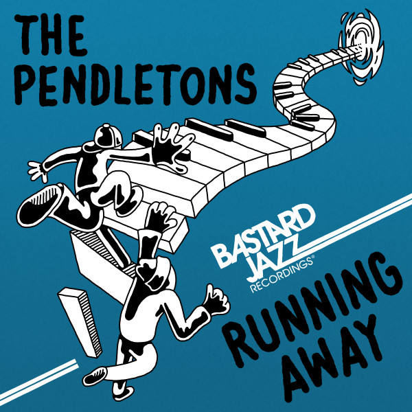 Running Away