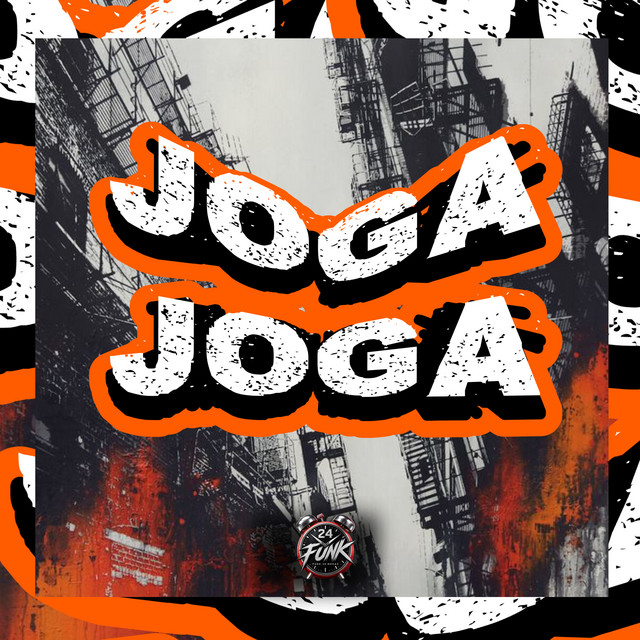 Joga Joga