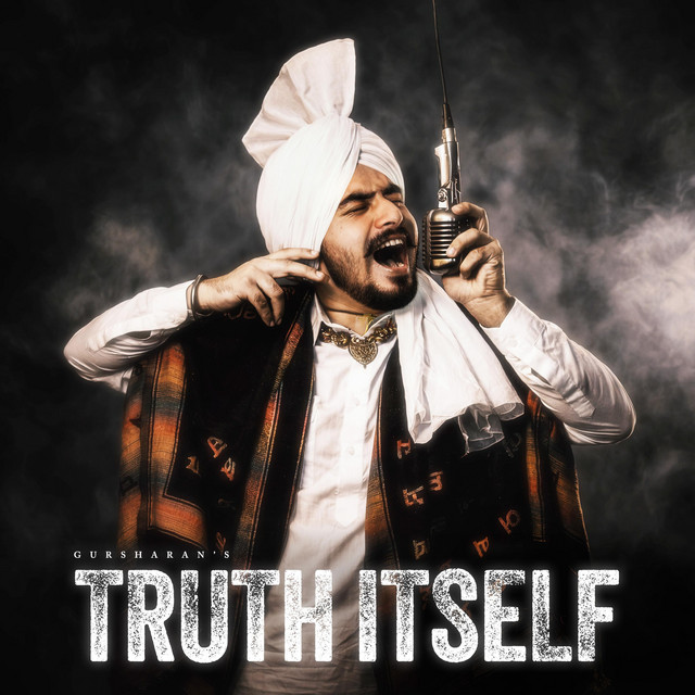 Truth Itself