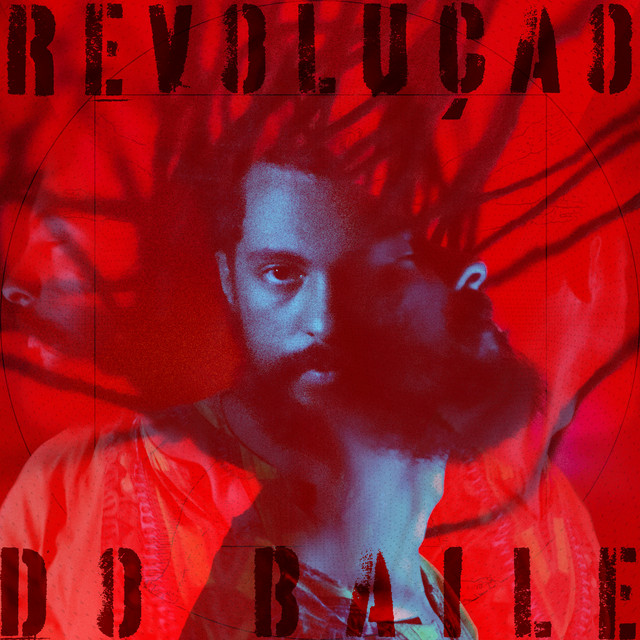 Revolução do Baile