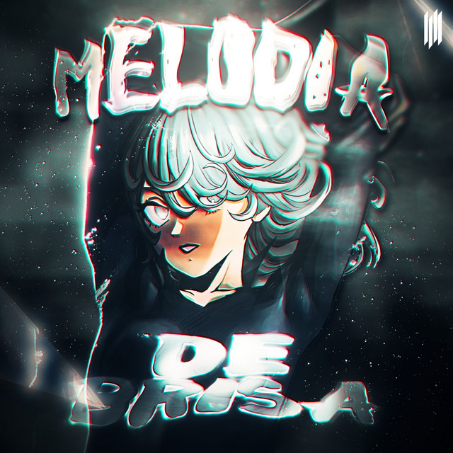 MELODIA DE BRISA