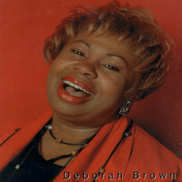 International Incident cover art