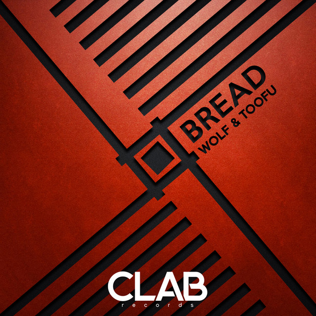 Bread - Single by Wolf | Spotify