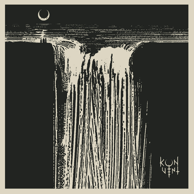 Puritan Masochism cover art