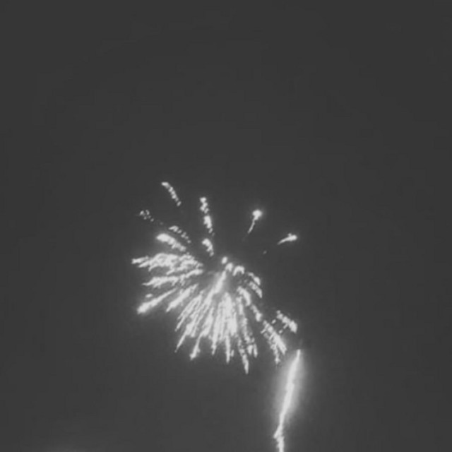 New Beginnings (Mc2020) cover art