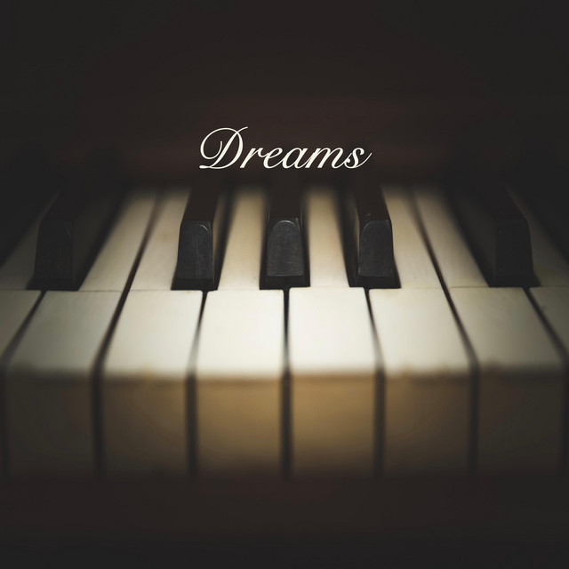Matthias Schneiders – Dreams