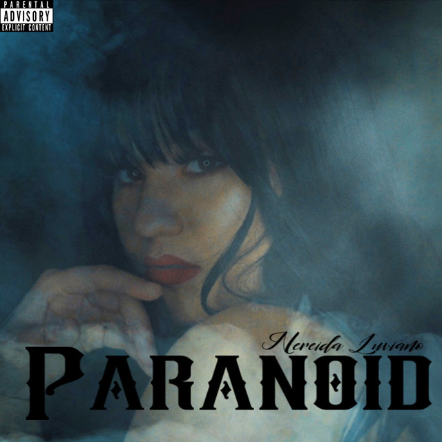 prod by svgar | Spotify