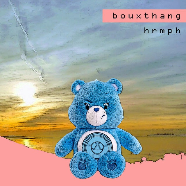 free dumb time cover art