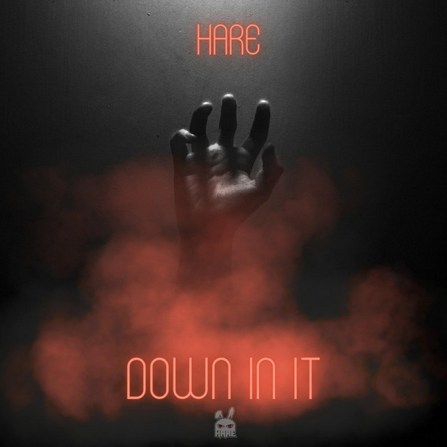 Down In It